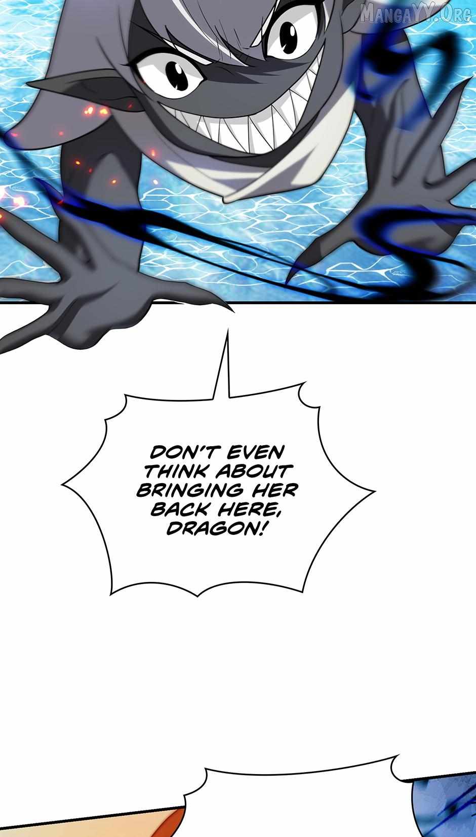 Read The World Starts From Scratch Manga Online