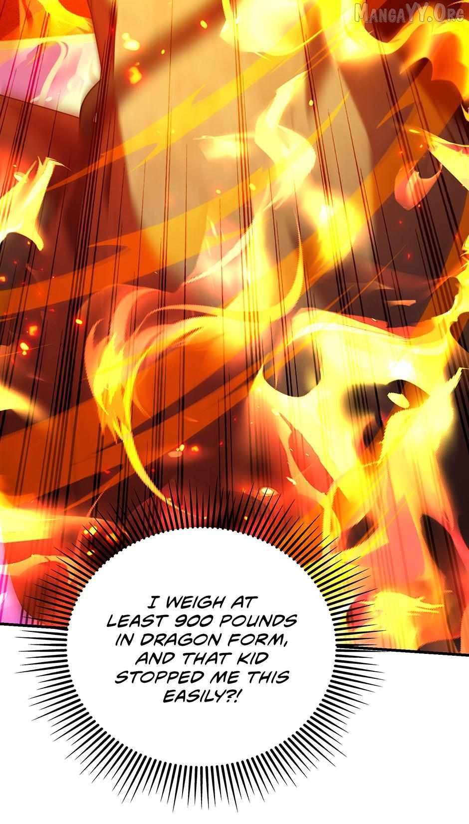 Read The World Starts From Scratch Manga Online