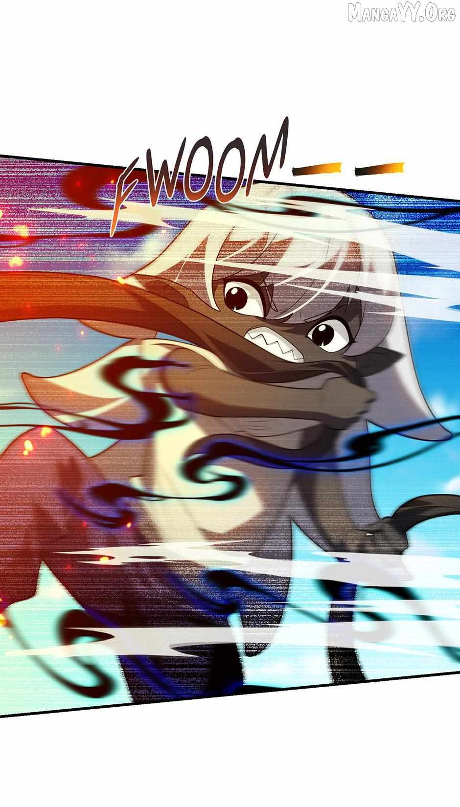 Read The World Starts From Scratch Manga Online