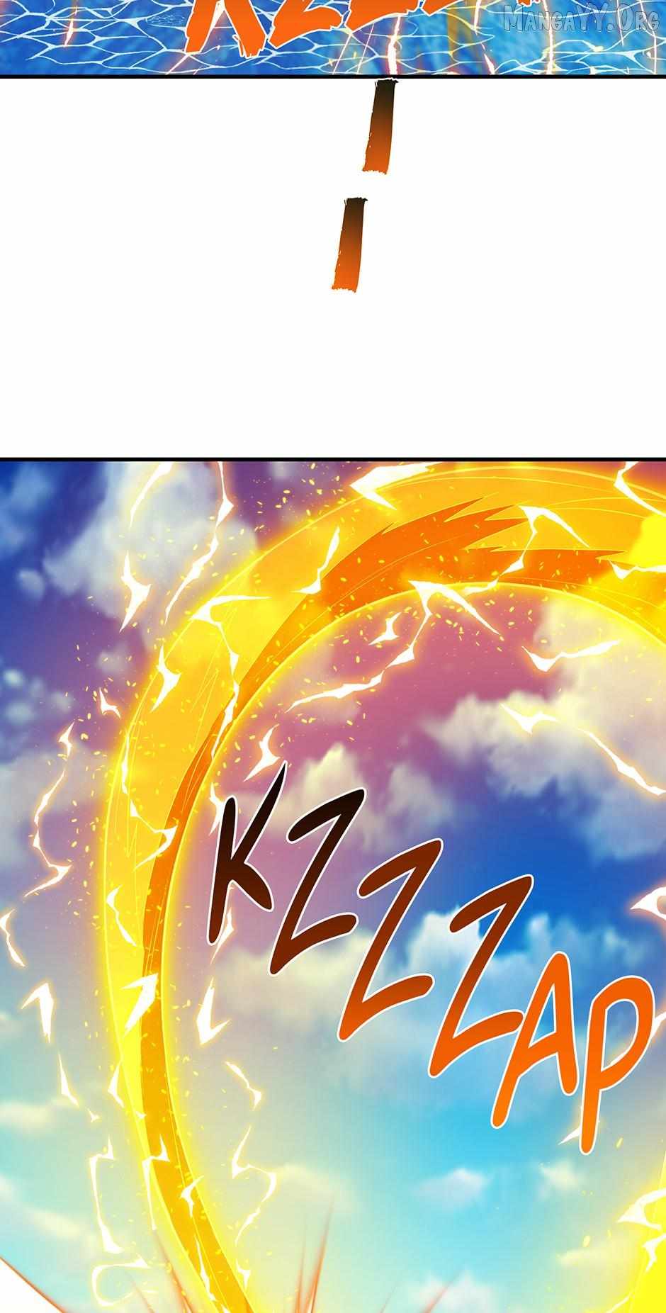 Read The World Starts From Scratch Manga Online