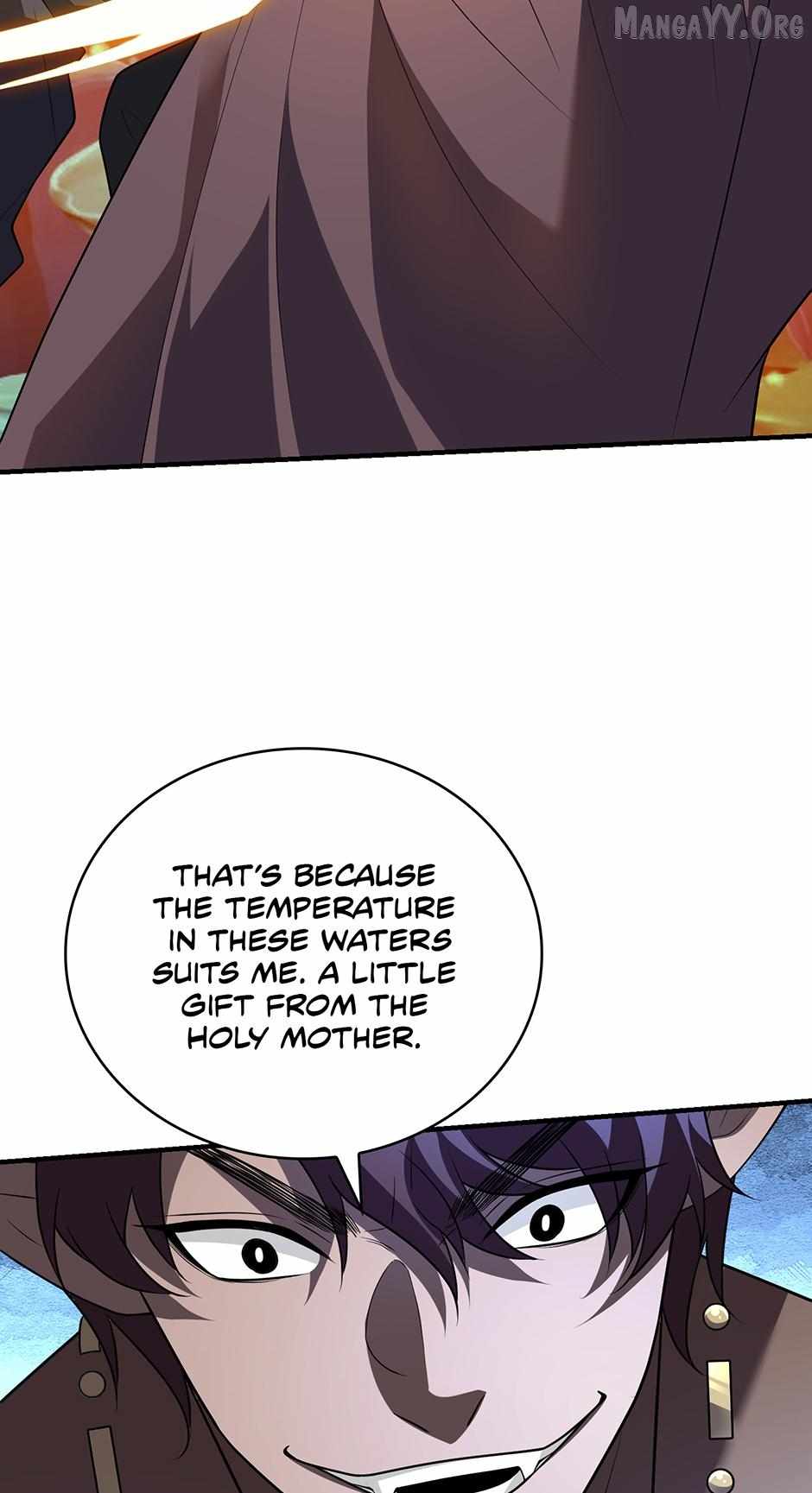 Read The World Starts From Scratch Manga Online