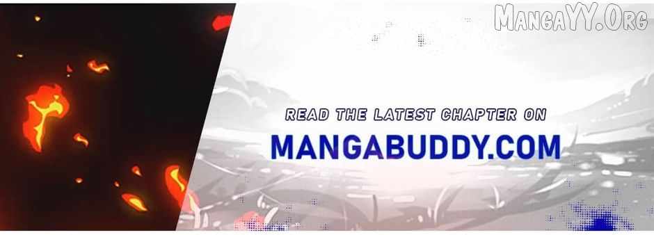 Read The World Starts From Scratch Manga Online