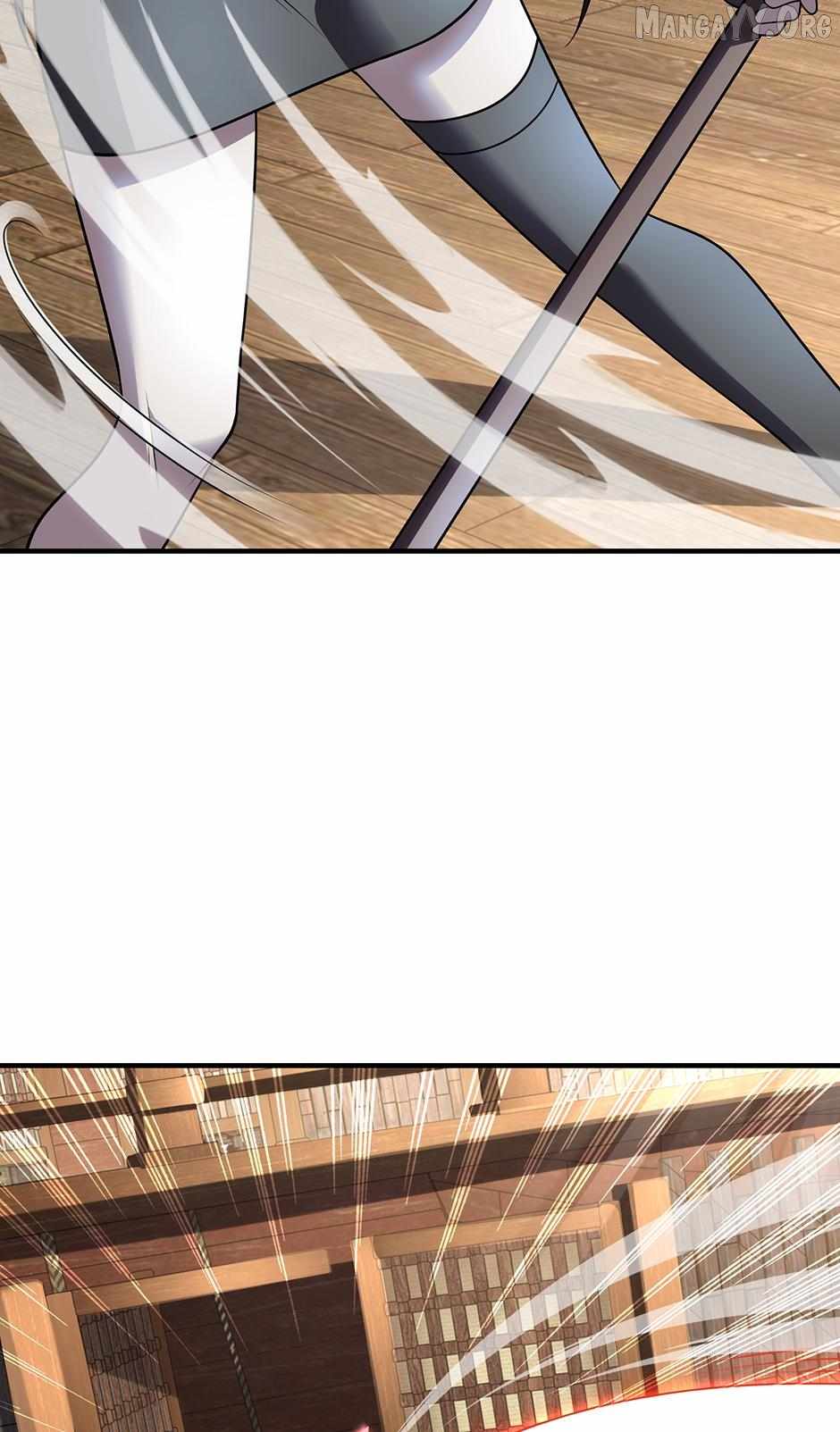 Read The World Starts From Scratch Manga Online