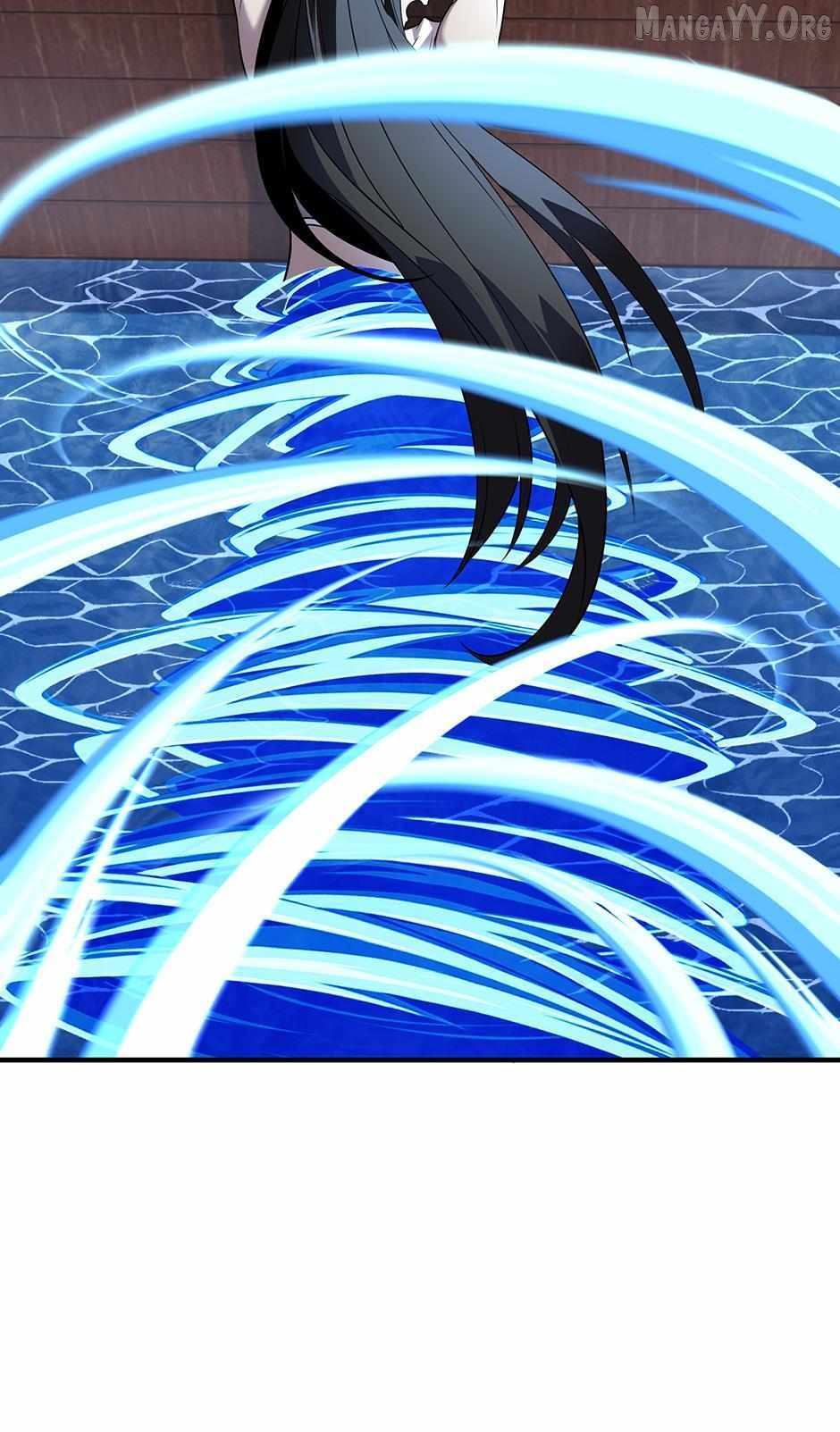 Read The World Starts From Scratch Manga Online