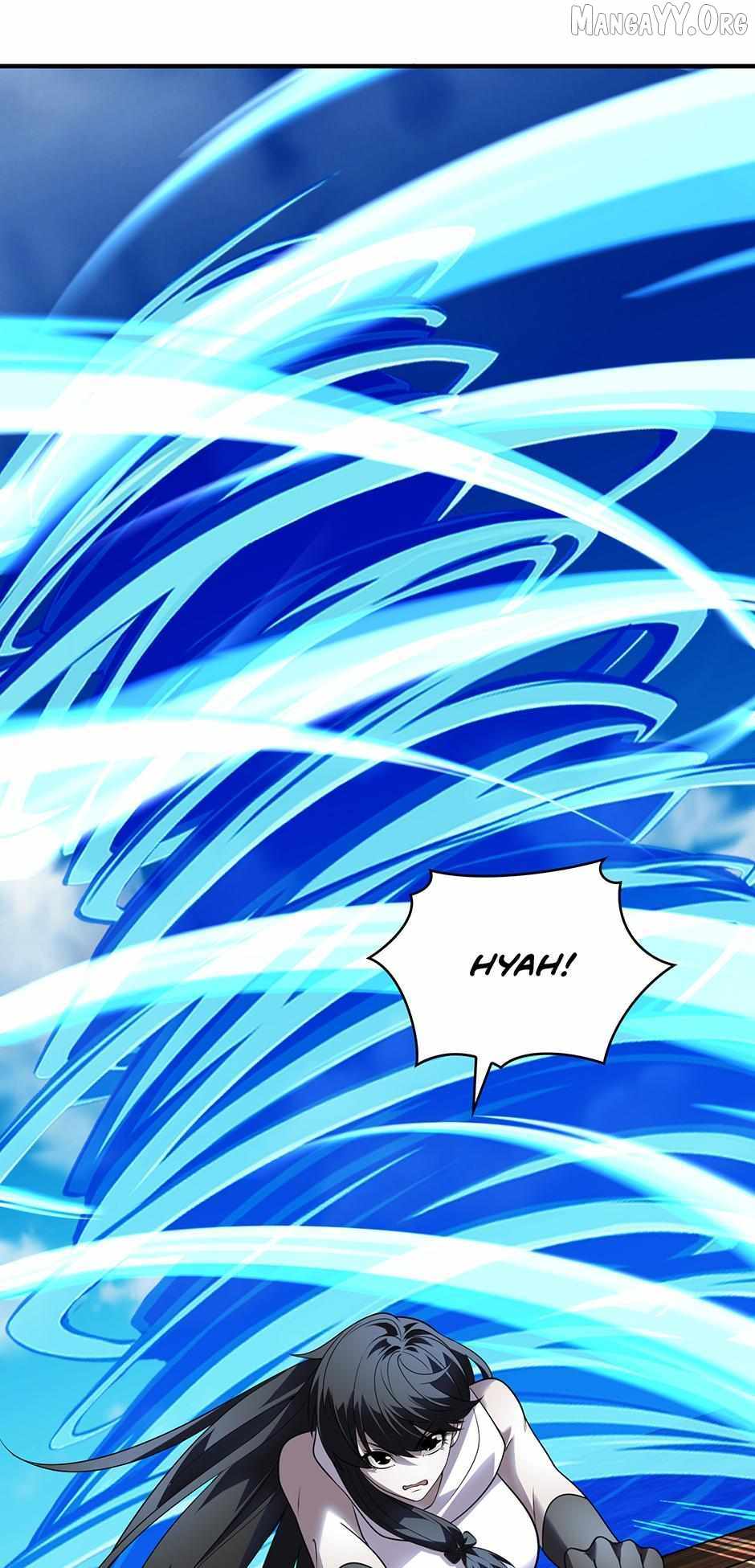 Read The World Starts From Scratch Manga Online