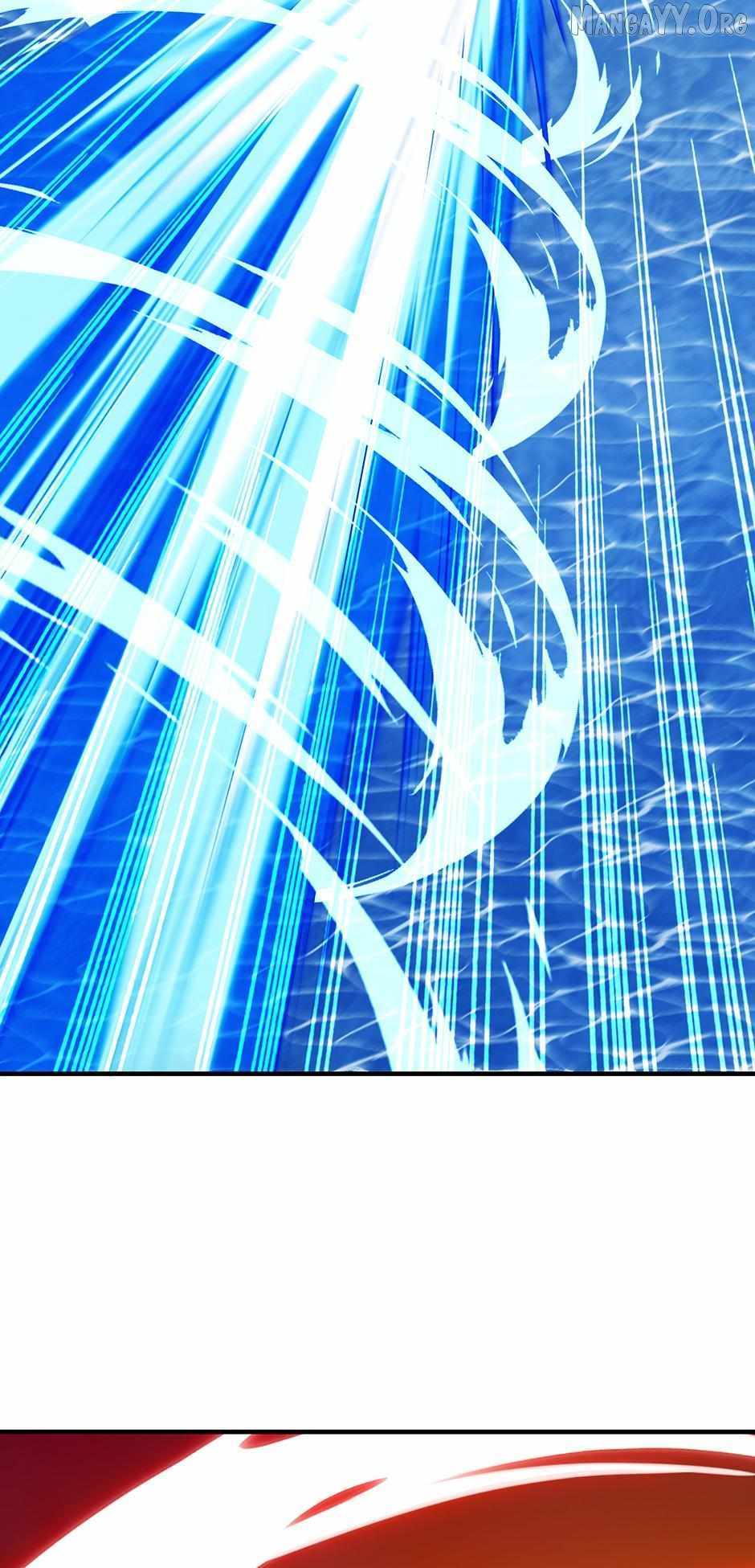 Read The World Starts From Scratch Manga Online