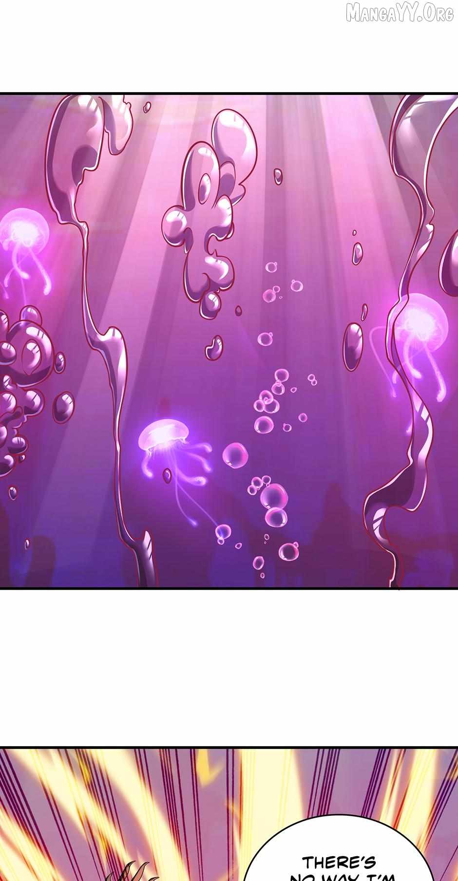 Read The World Starts From Scratch Manga Online