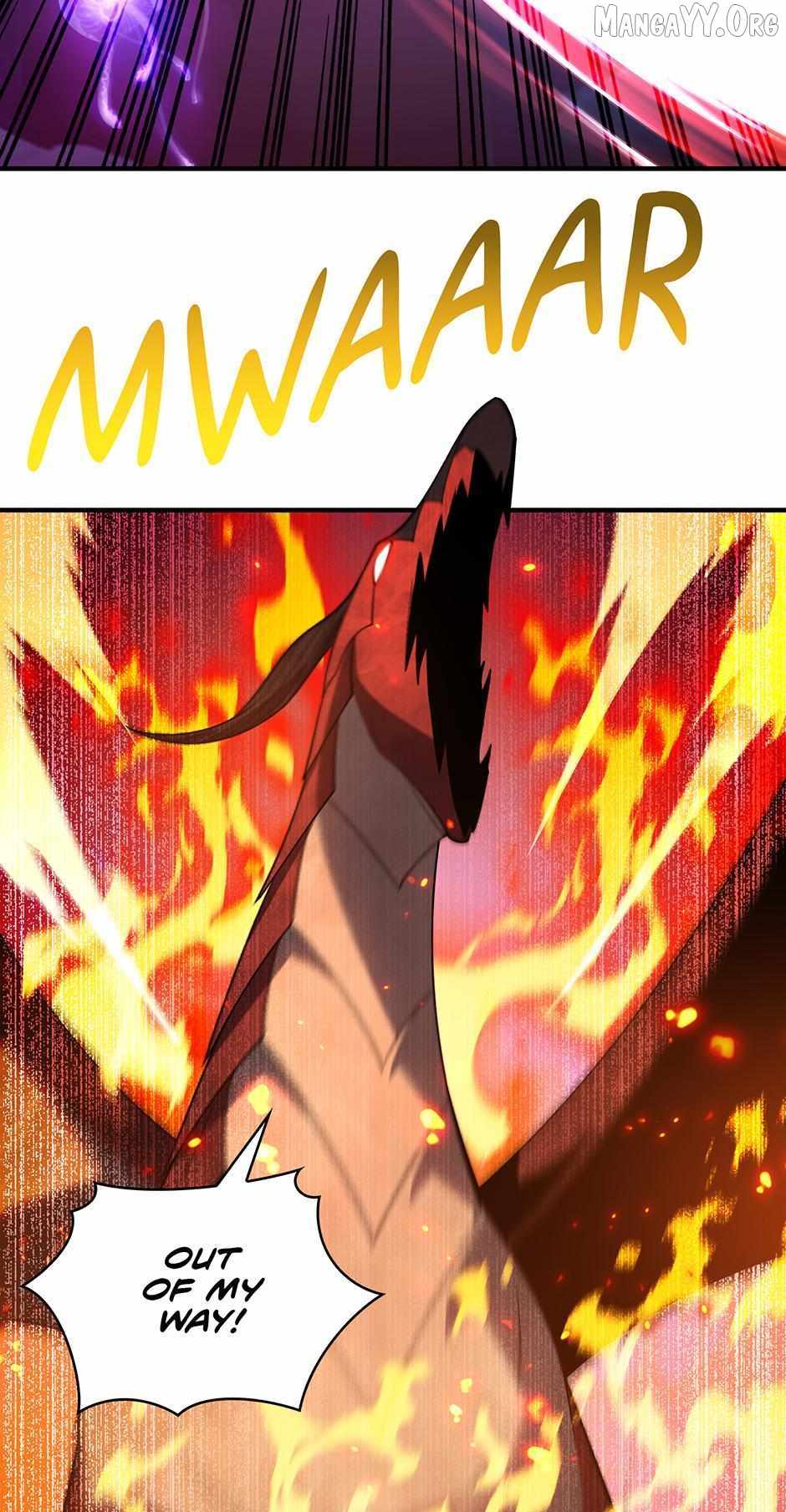 Read The World Starts From Scratch Manga Online