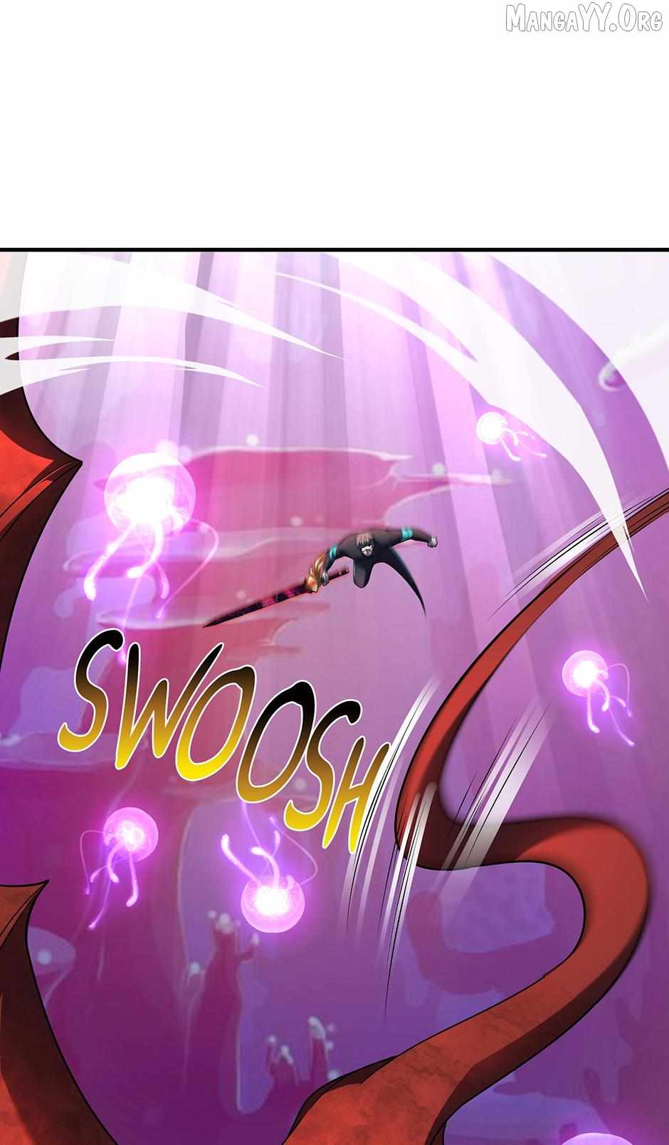 Read The World Starts From Scratch Manga Online