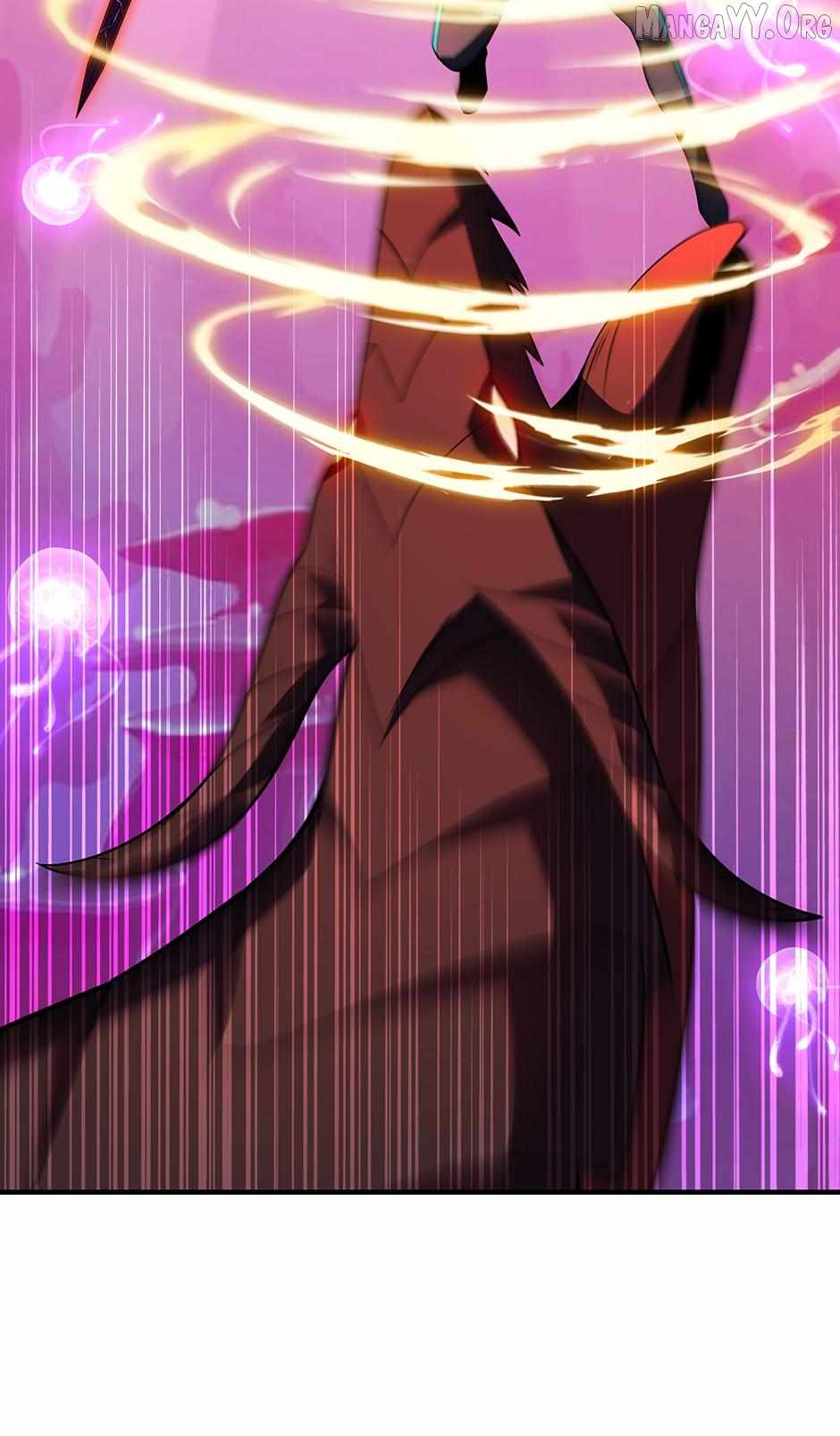 Read The World Starts From Scratch Manga Online