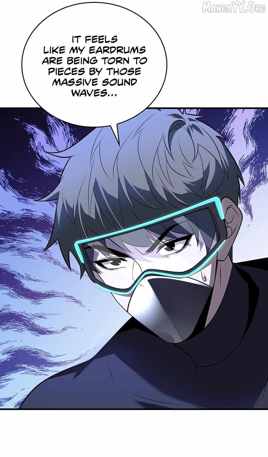 Read The World Starts From Scratch Manga Online