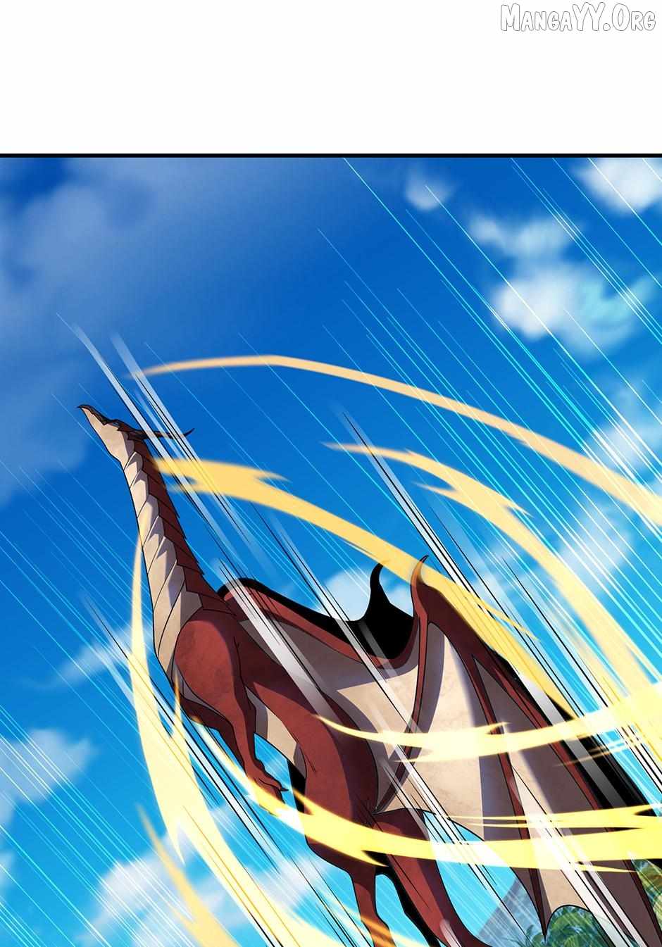 Read The World Starts From Scratch Manga Online