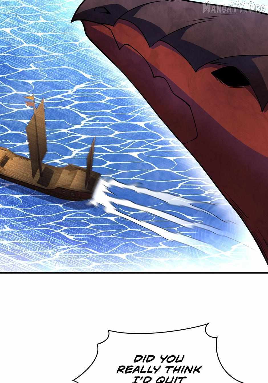 Read The World Starts From Scratch Manga Online