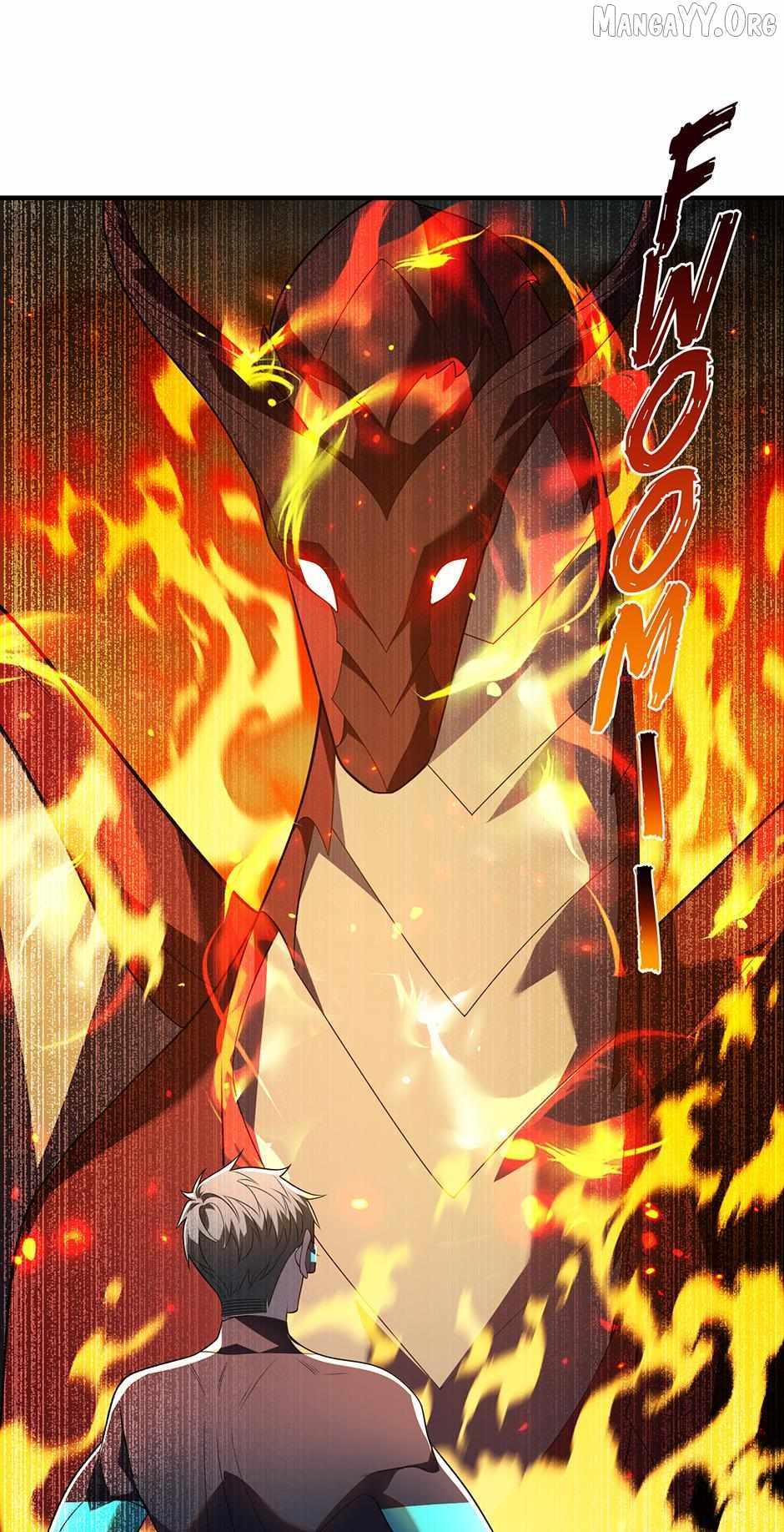 Read The World Starts From Scratch Manga Online