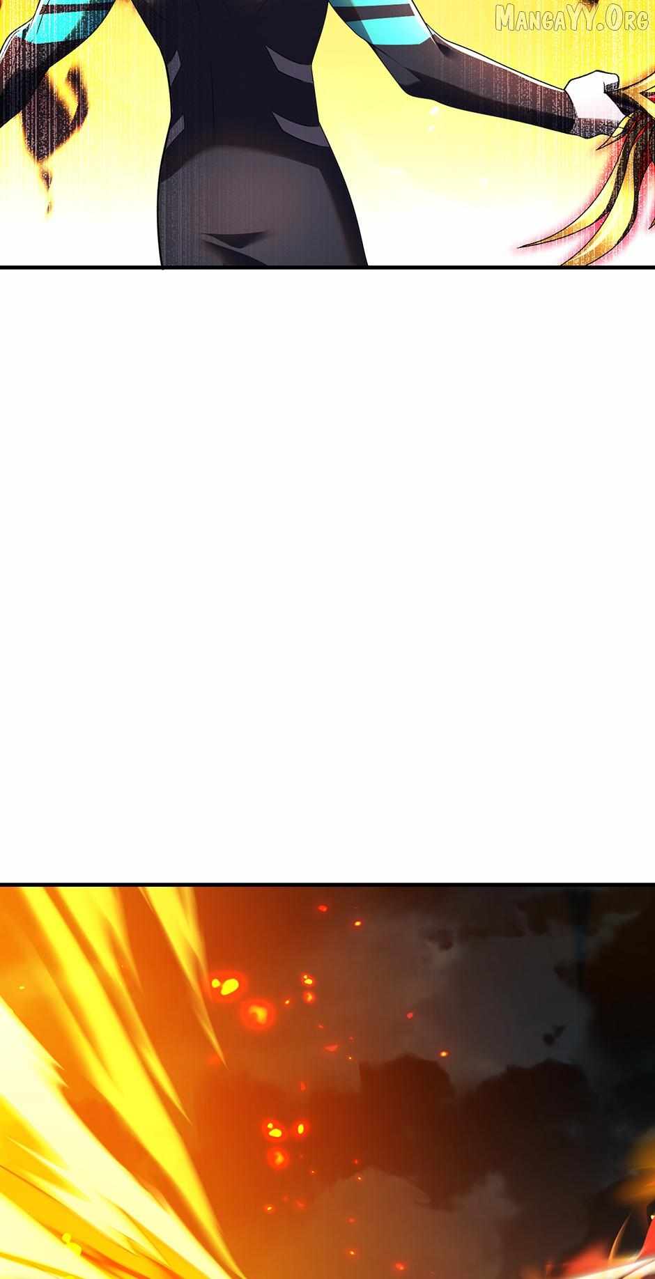 Read The World Starts From Scratch Manga Online