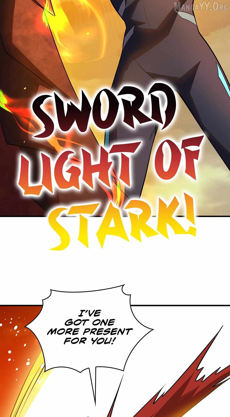 Read The World Starts From Scratch Manga Online