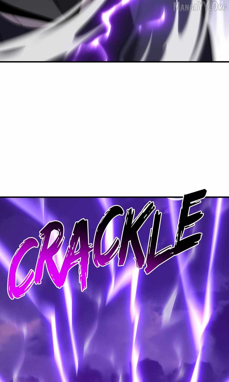 Read The World Starts From Scratch Manga Online