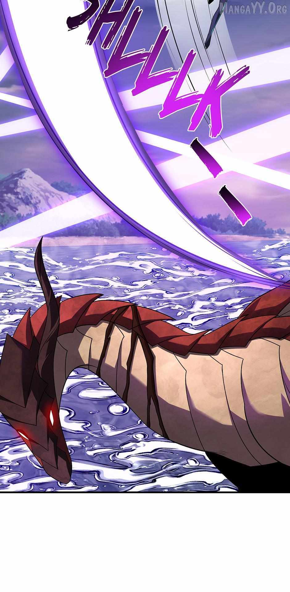 Read The World Starts From Scratch Manga Online