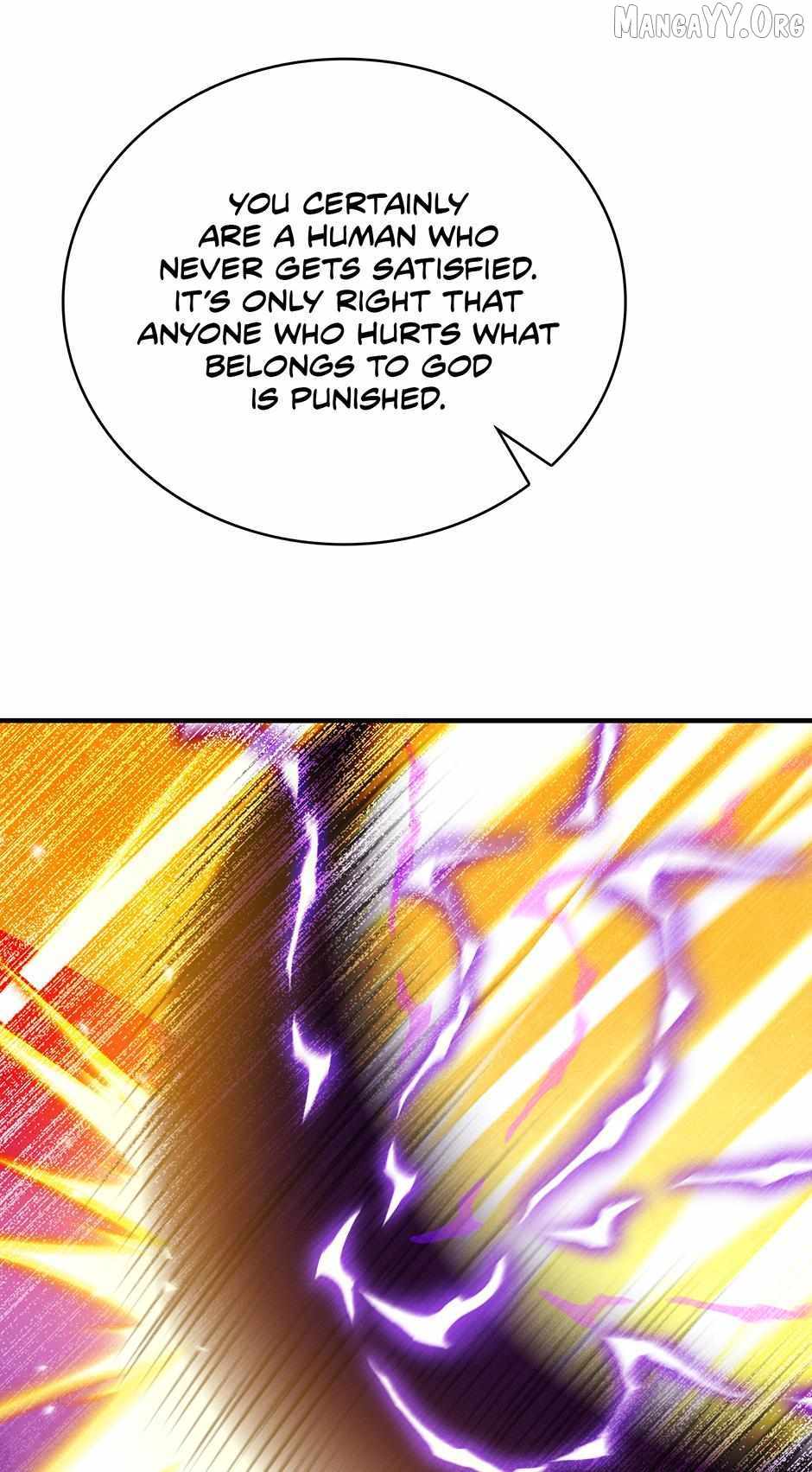 Read The World Starts From Scratch Manga Online