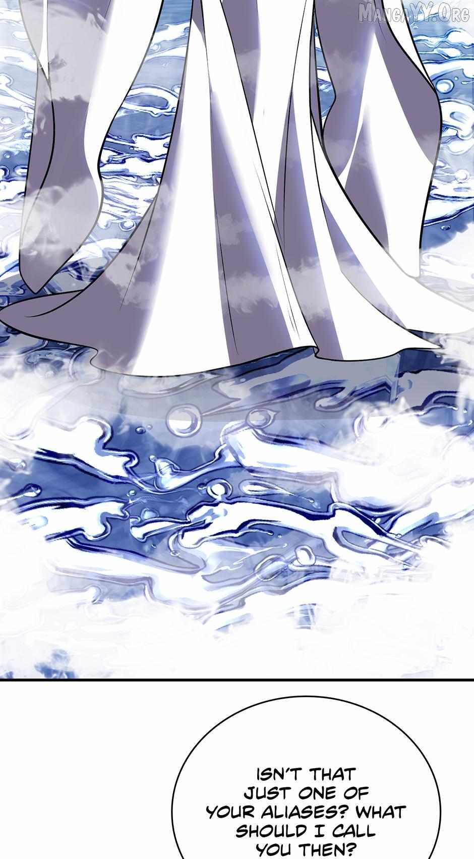 Read The World Starts From Scratch Manga Online