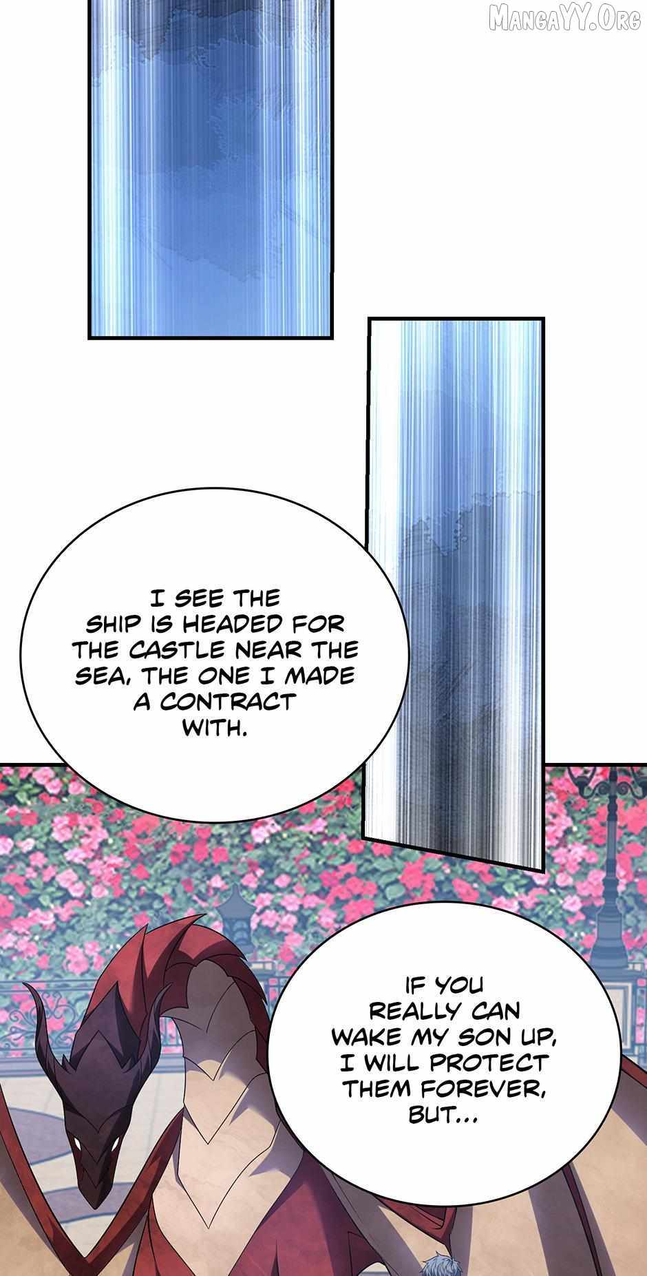 Read The World Starts From Scratch Manga Online