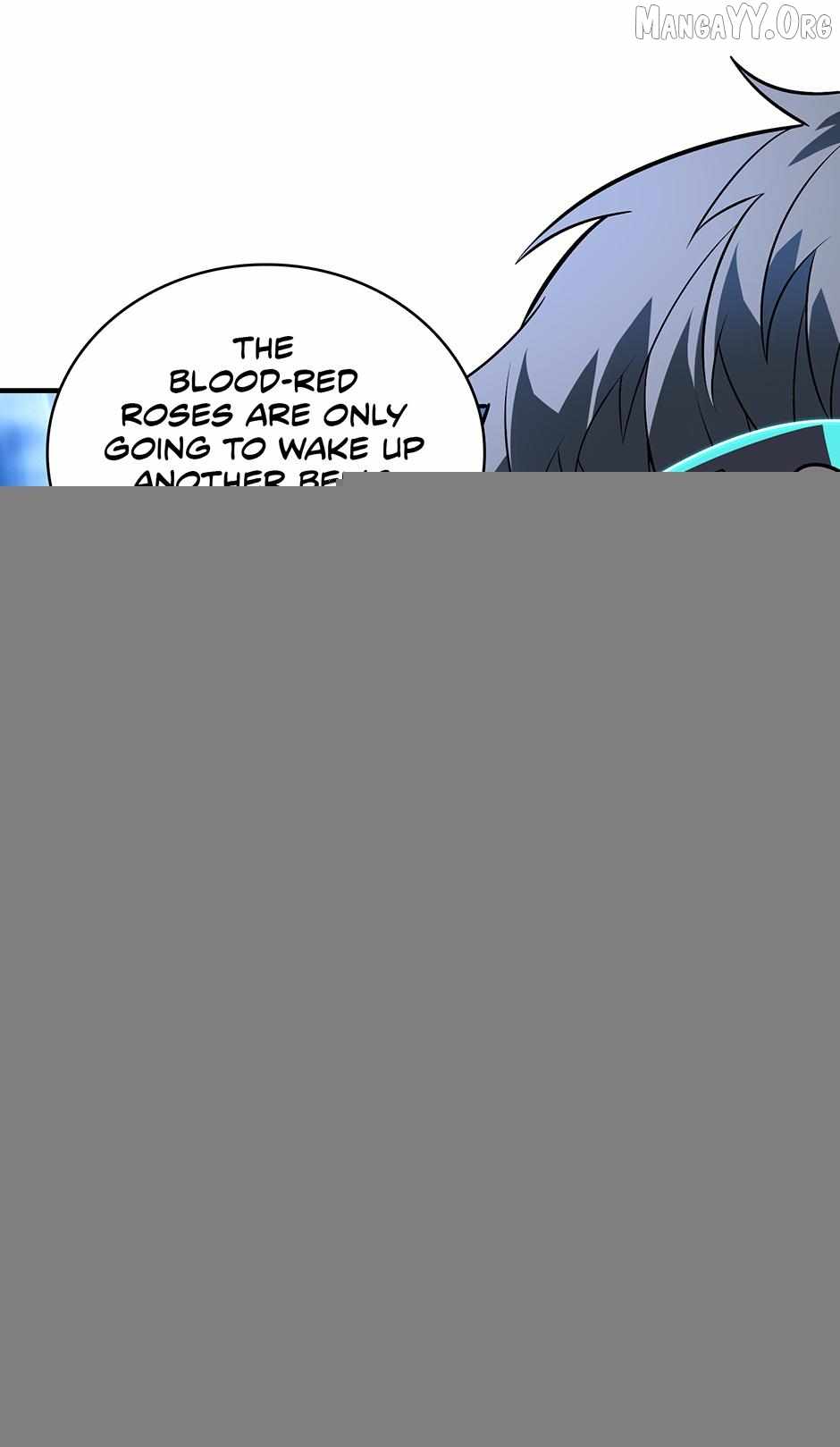 Read The World Starts From Scratch Manga Online