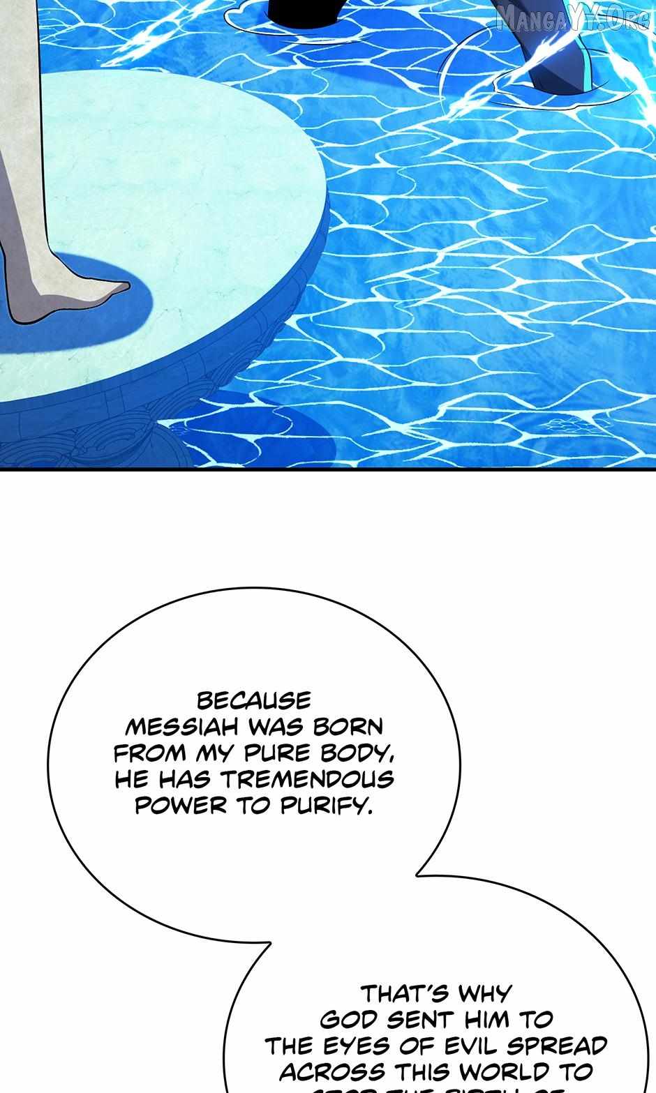 Read The World Starts From Scratch Manga Online