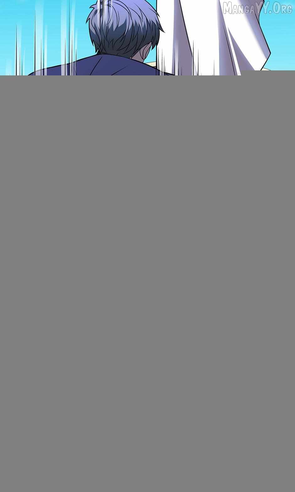 Read The World Starts From Scratch Manga Online