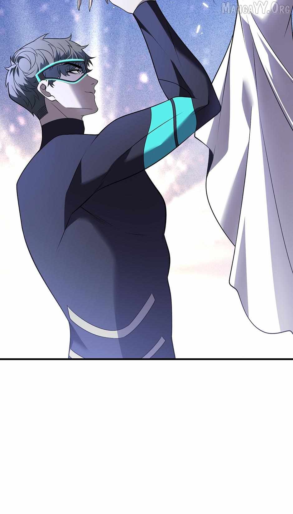 Read The World Starts From Scratch Manga Online