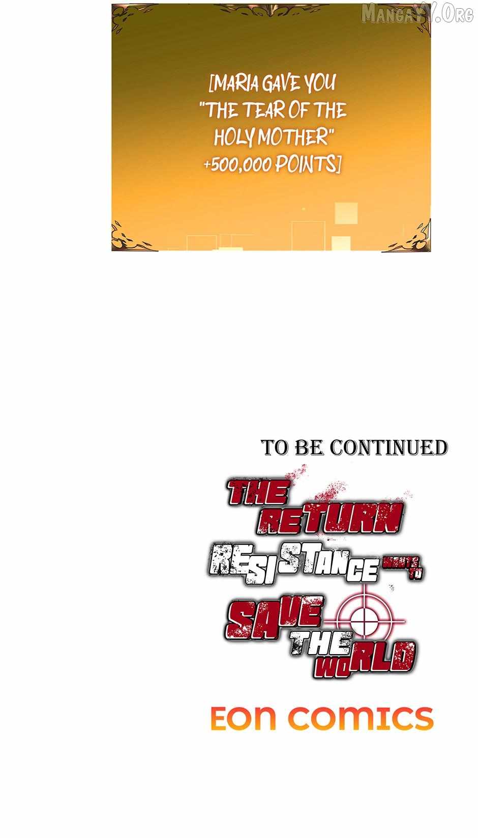 Read The World Starts From Scratch Manga Online