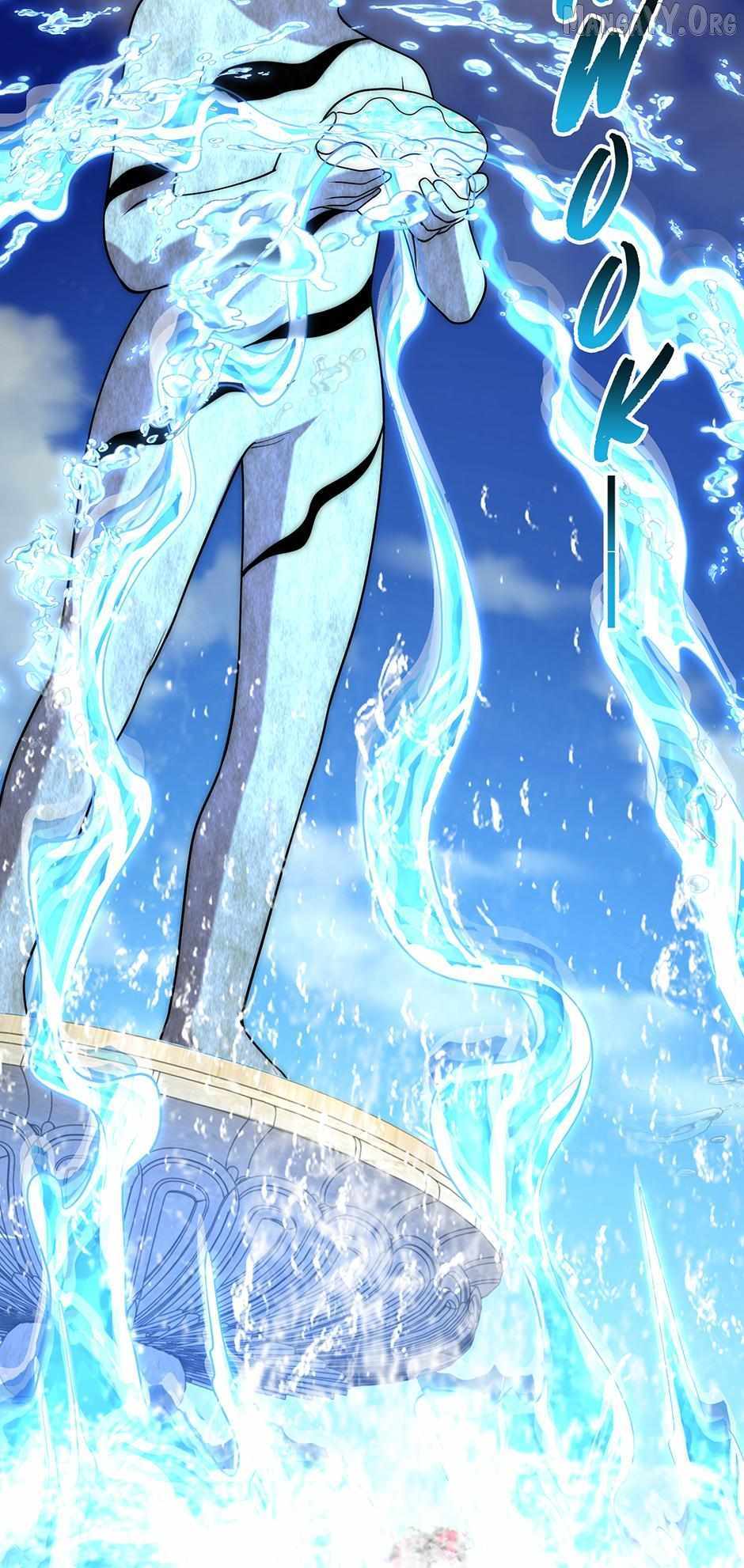 Read The World Starts From Scratch Manga Online