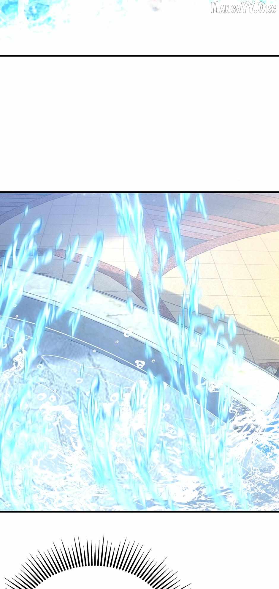 Read The World Starts From Scratch Manga Online