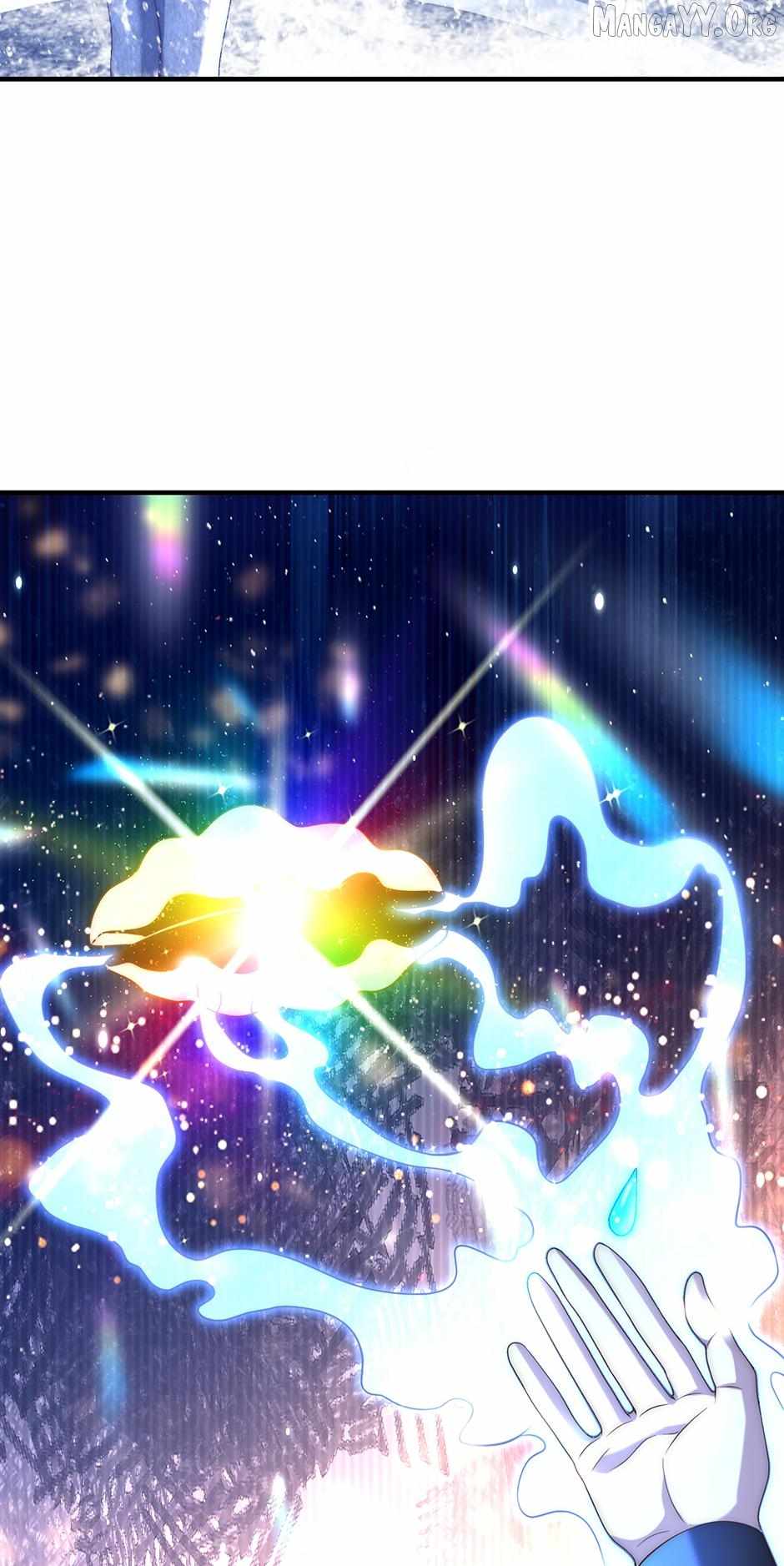 Read The World Starts From Scratch Manga Online