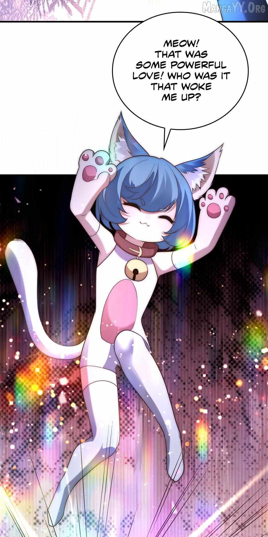 Read The World Starts From Scratch Manga Online