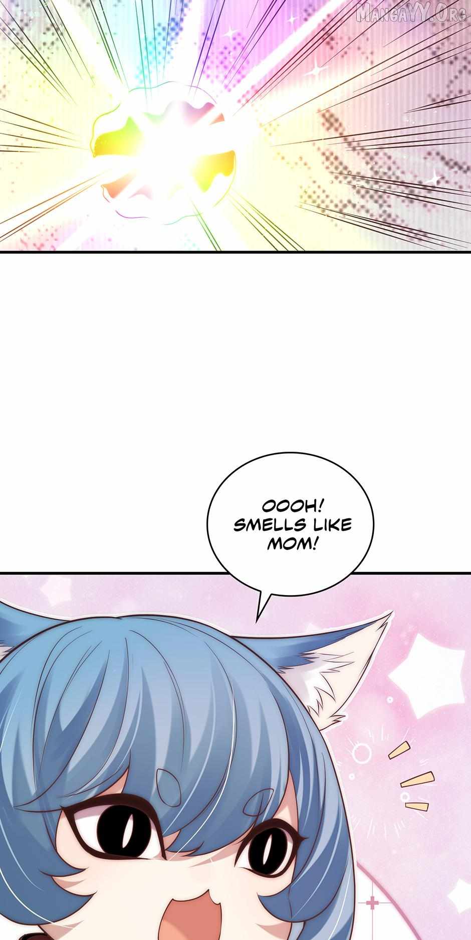 Read The World Starts From Scratch Manga Online