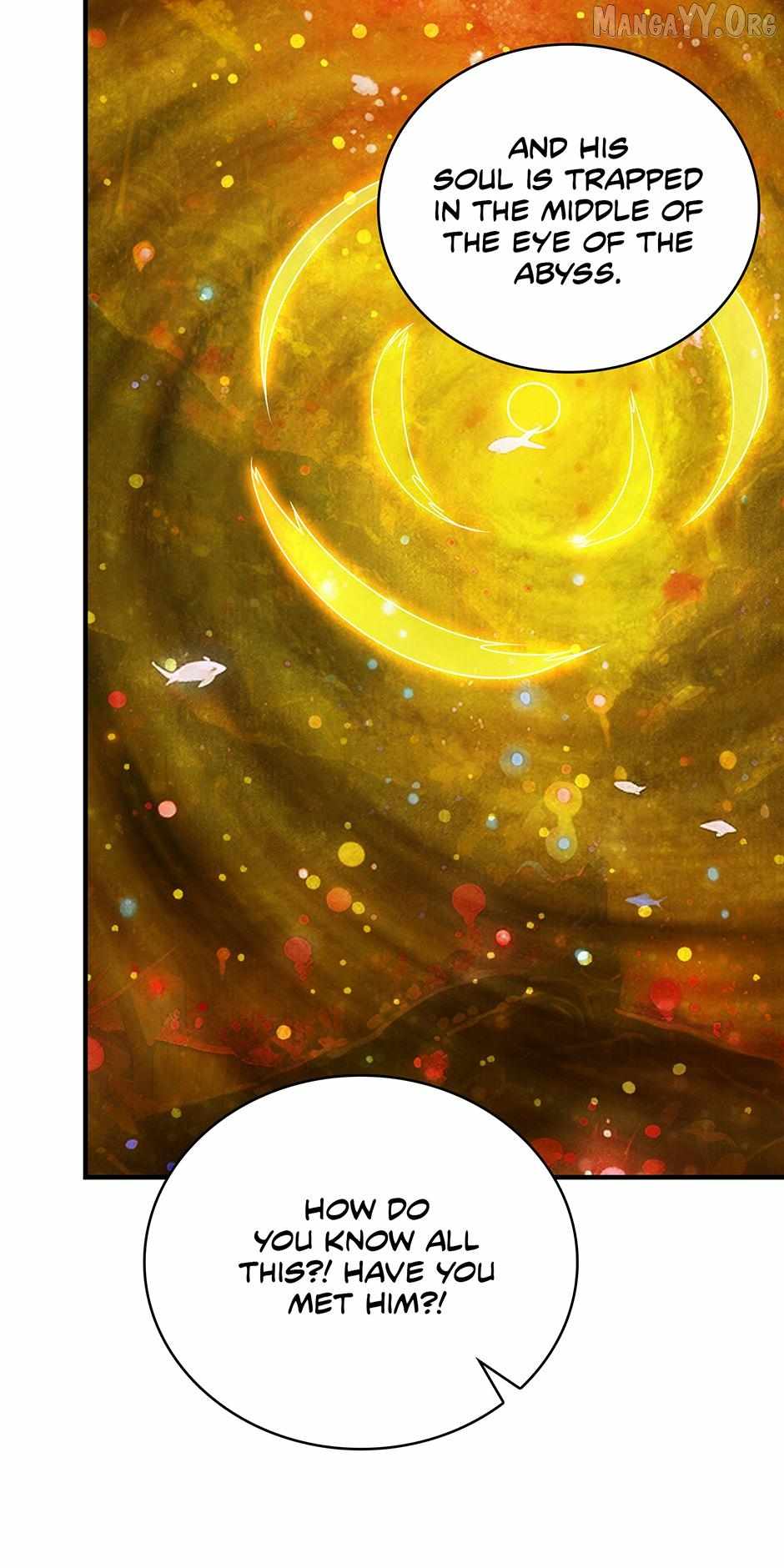 Read The World Starts From Scratch Manga Online