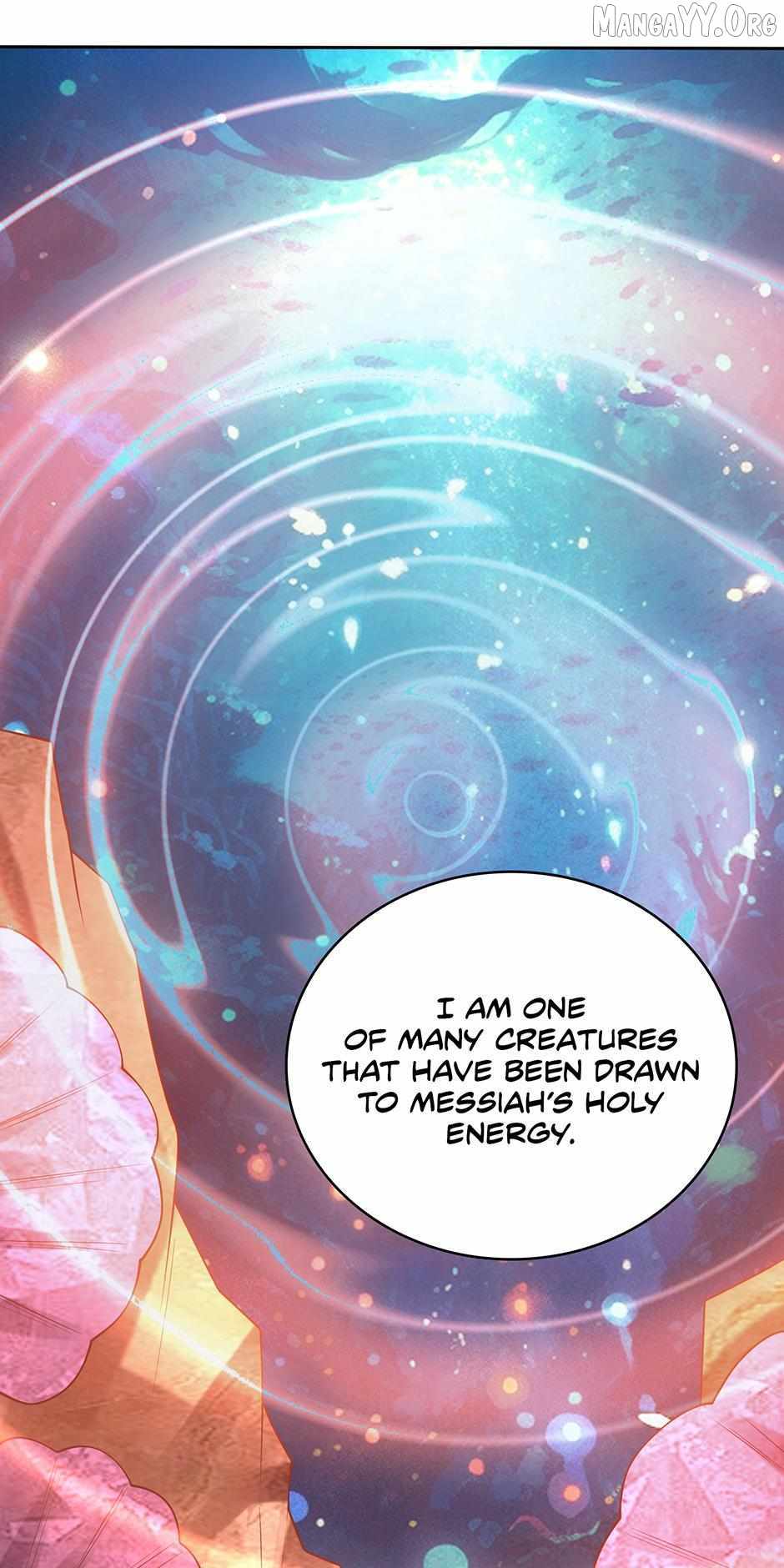 Read The World Starts From Scratch Manga Online