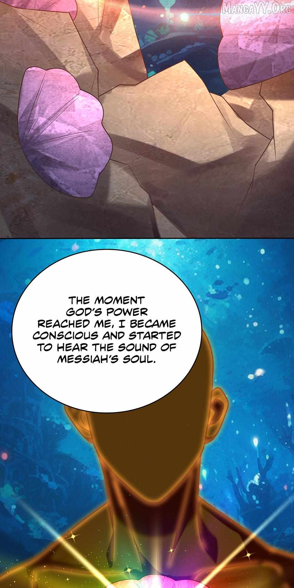 Read The World Starts From Scratch Manga Online