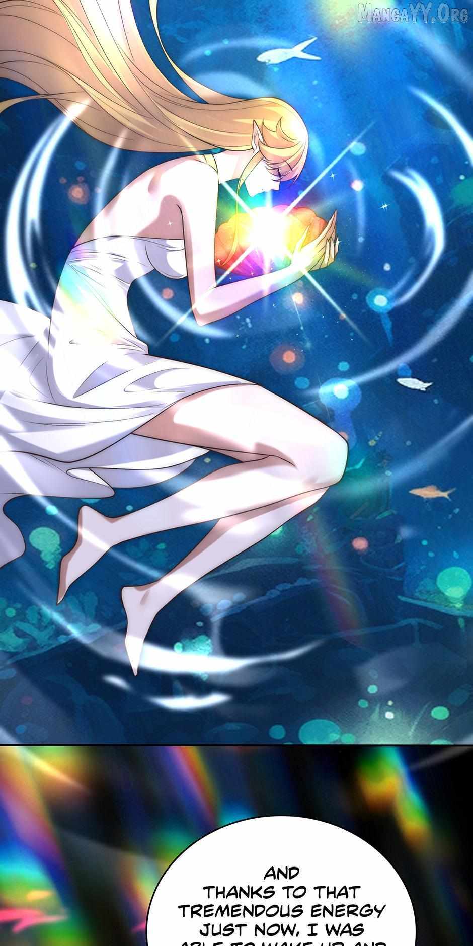 Read The World Starts From Scratch Manga Online