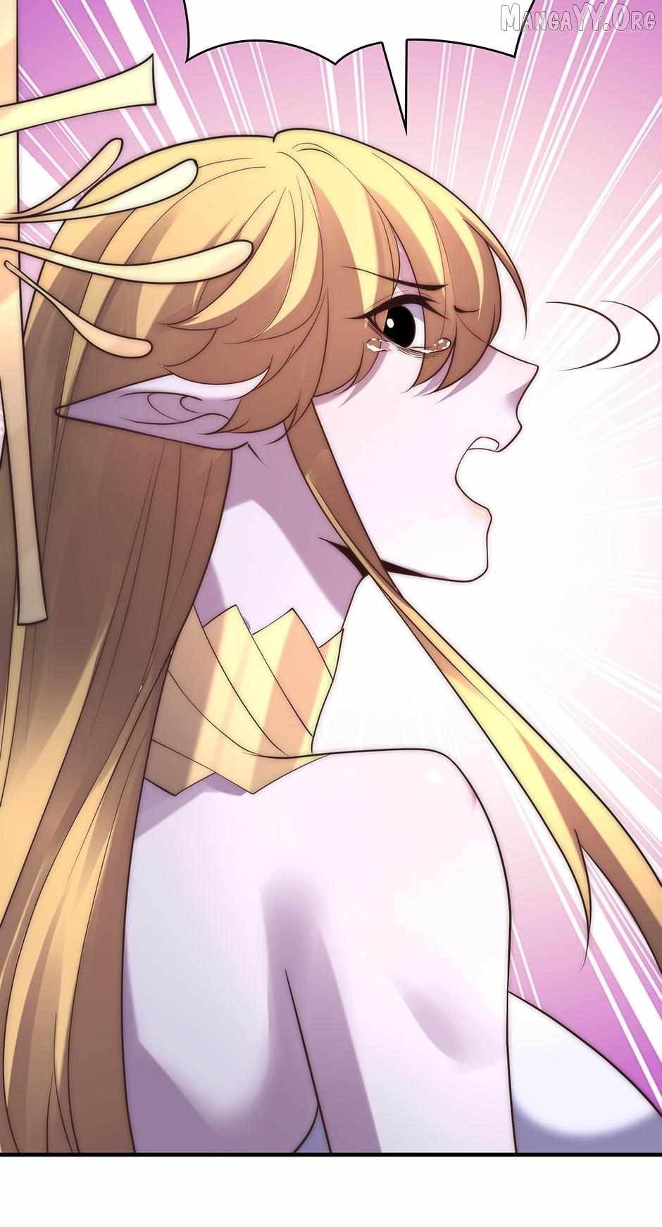 Read The World Starts From Scratch Manga Online