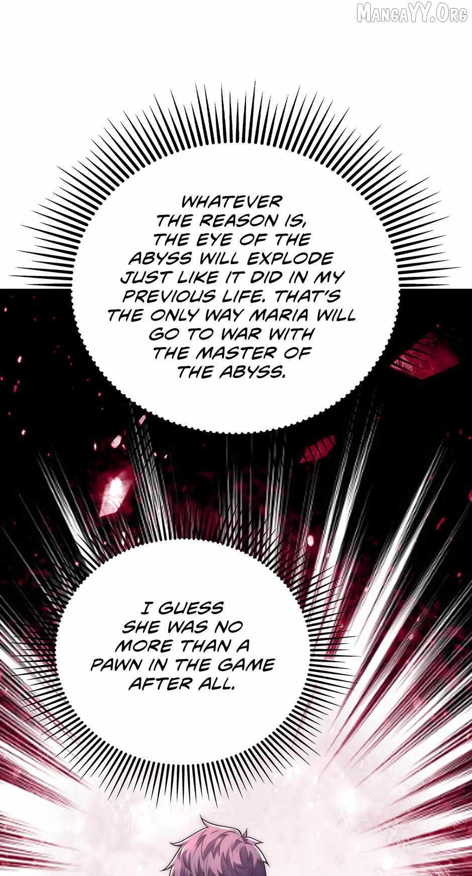 Read The World Starts From Scratch Manga Online