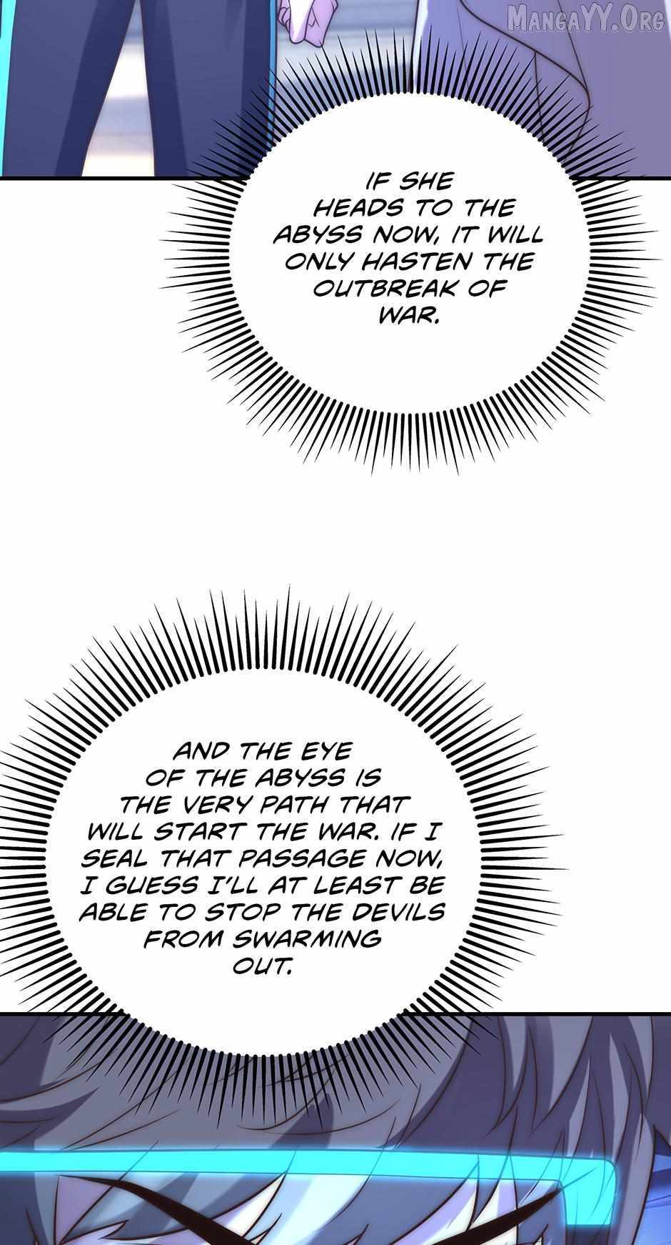 Read The World Starts From Scratch Manga Online