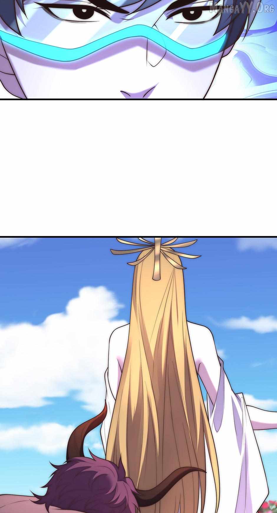 Read The World Starts From Scratch Manga Online