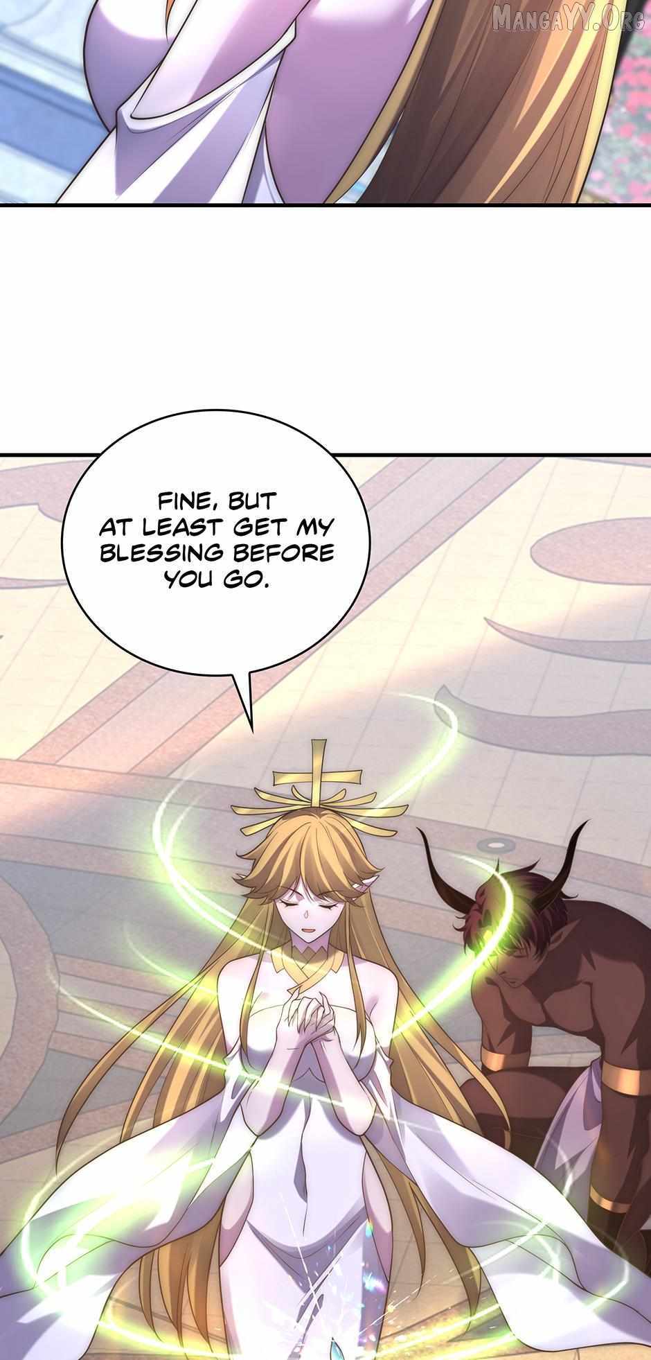 Read The World Starts From Scratch Manga Online