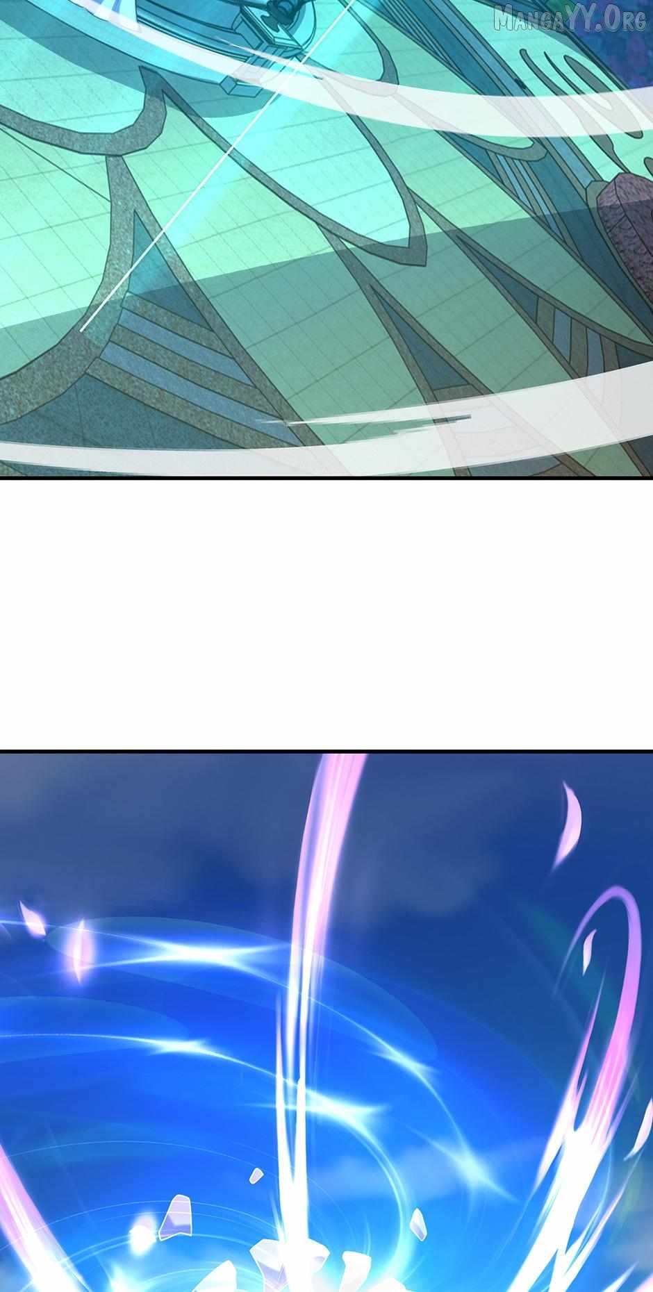 Read The World Starts From Scratch Manga Online