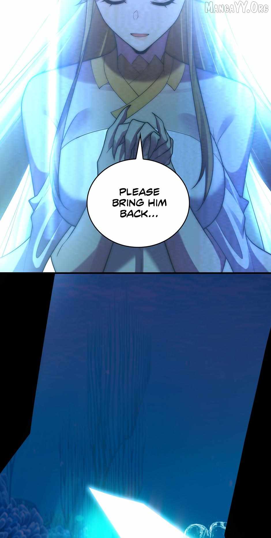 Read The World Starts From Scratch Manga Online