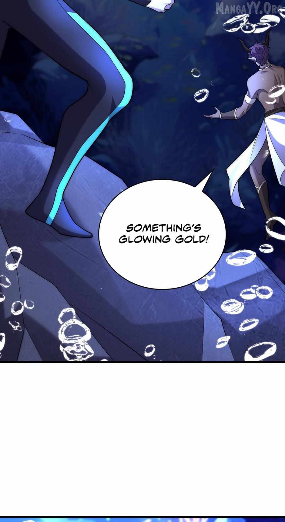 Read The World Starts From Scratch Manga Online