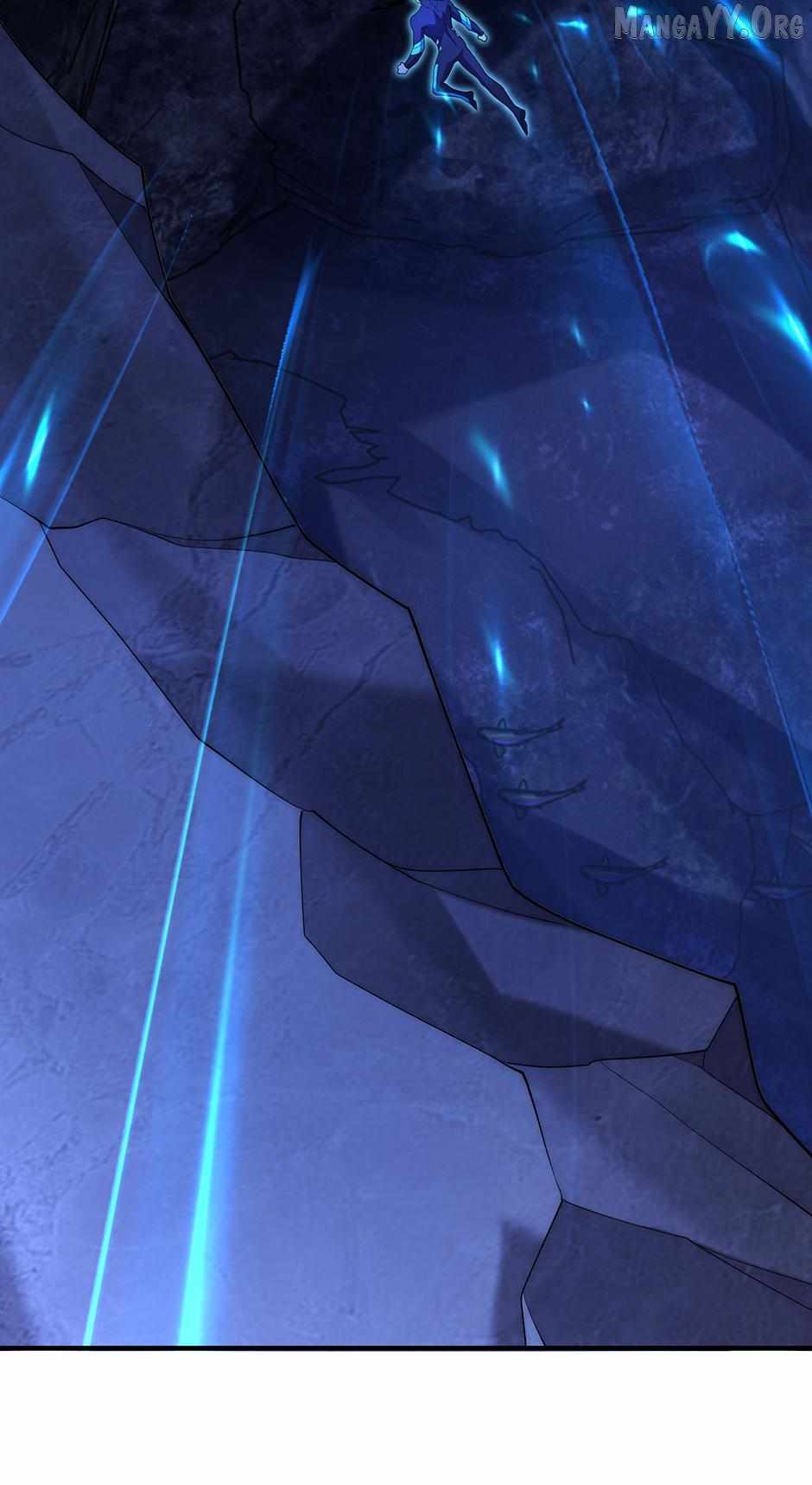 Read The World Starts From Scratch Manga Online