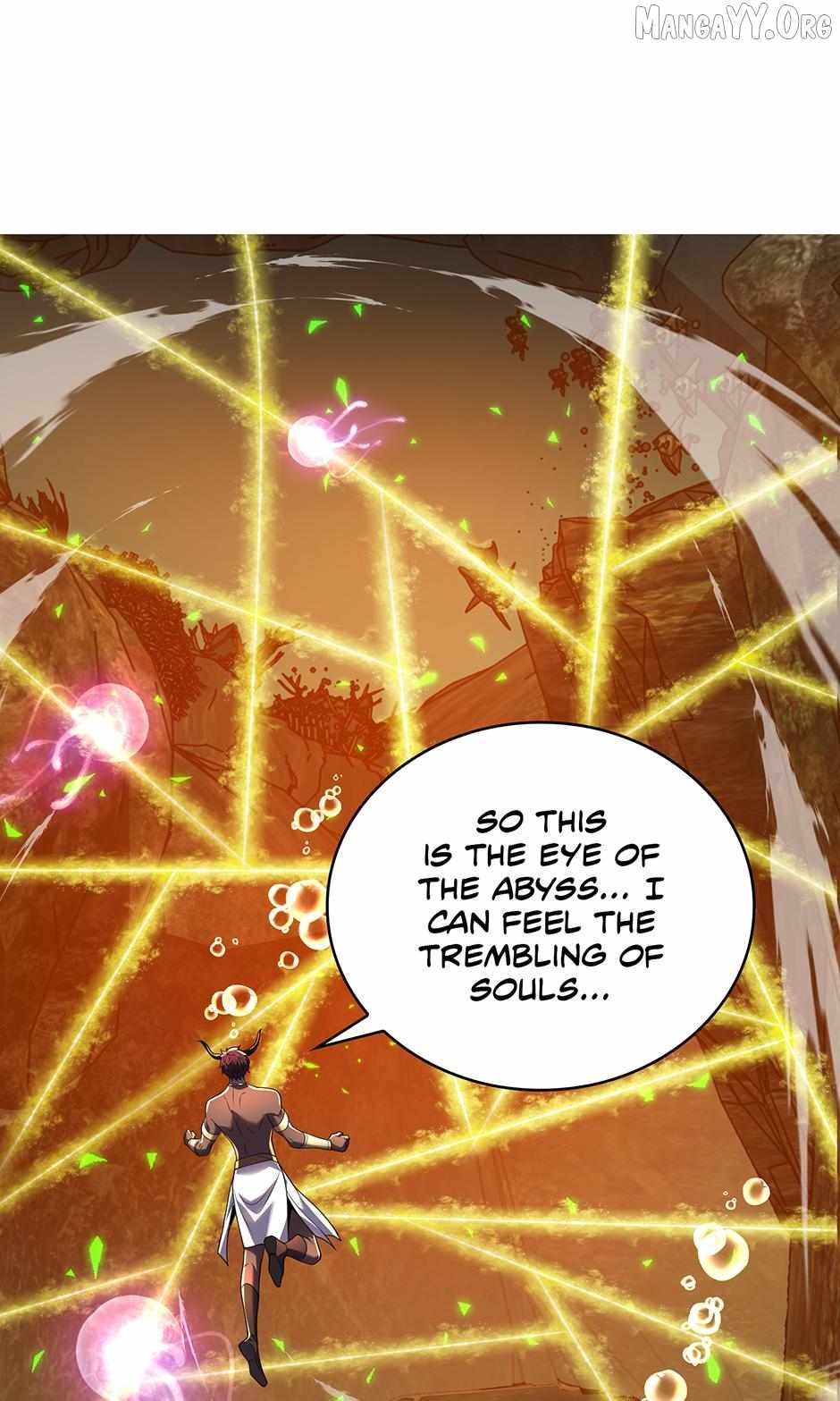 Read The World Starts From Scratch Manga Online