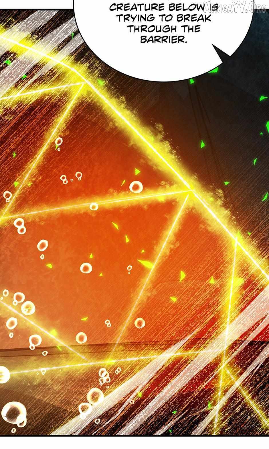 Read The World Starts From Scratch Manga Online